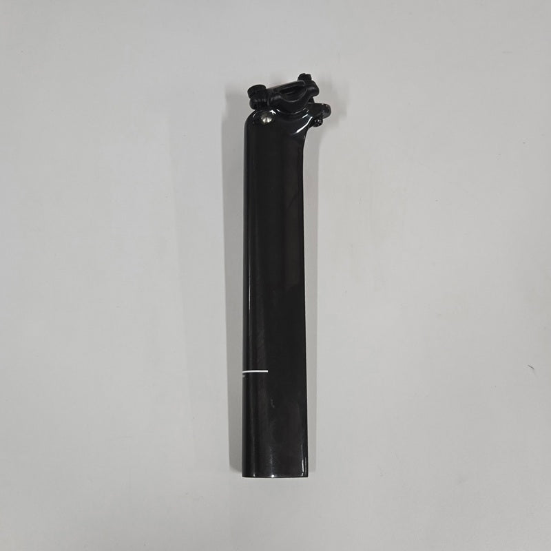 Cervelo Classic Aero Seatpost