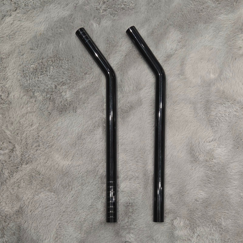 Cervelo EX10 Carbon Aerobar Extensions