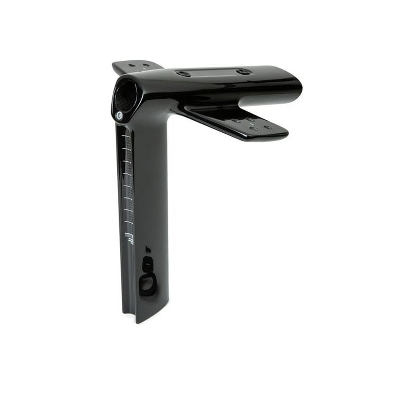 Cervelo EX11 Monoriser Post for P5 Disc - HBP-EX11-RISER