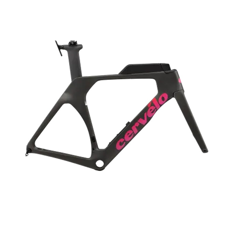 P-SERIES FRAMESET (2025/2026/2027)