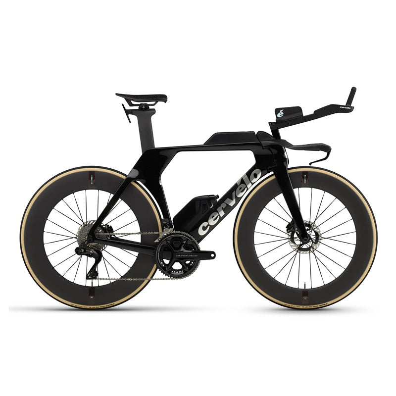 P5 FRAMESET (2027)