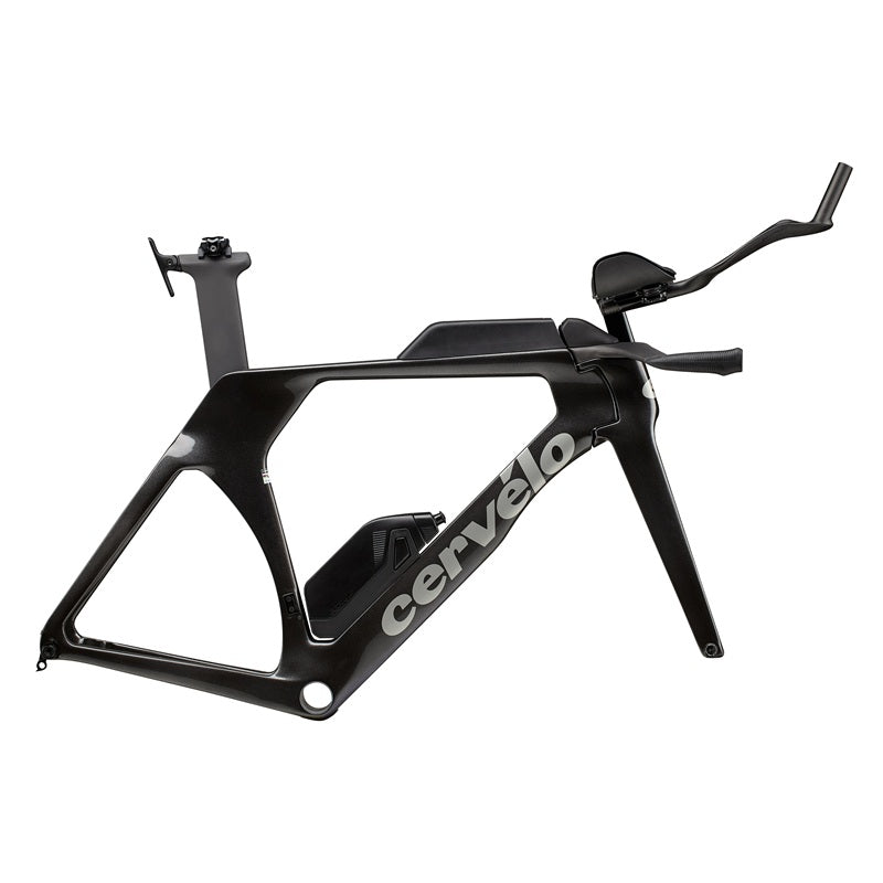 P5 FRAMESET (2025/2026)