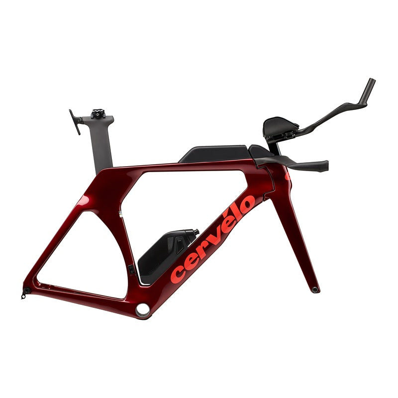P5 FRAMESET (2025/2026)