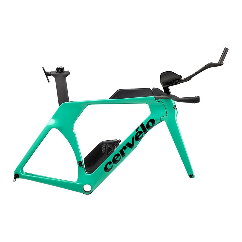 P5 FRAMESET (2025/2026)