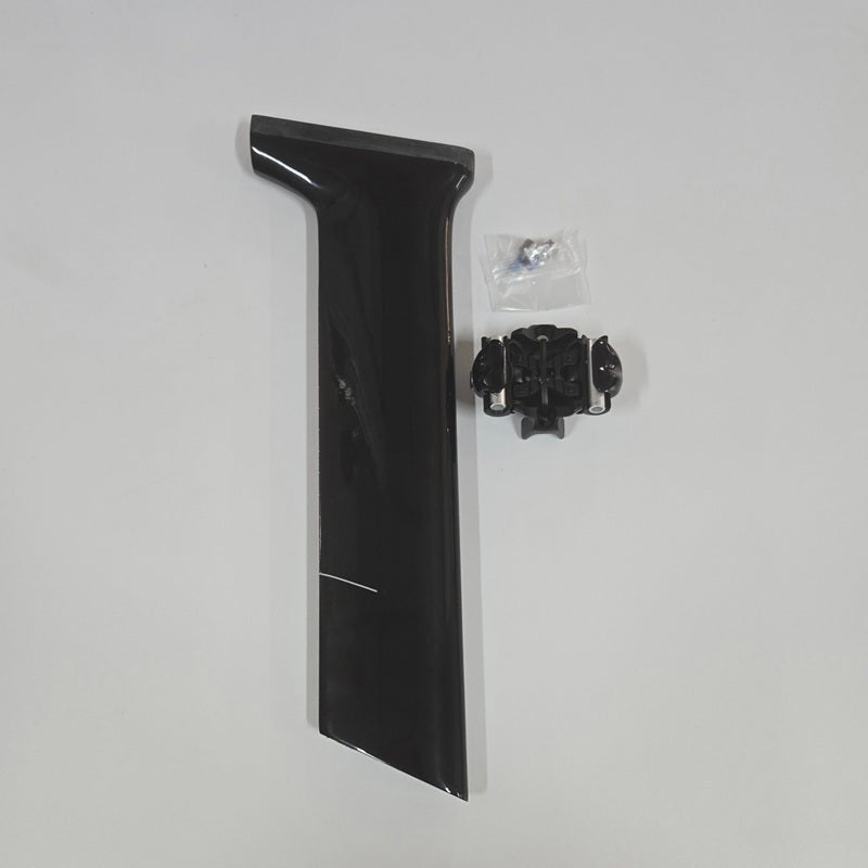 Cervelo P5X SP16 Seatpost - SP-CSP16WHV2