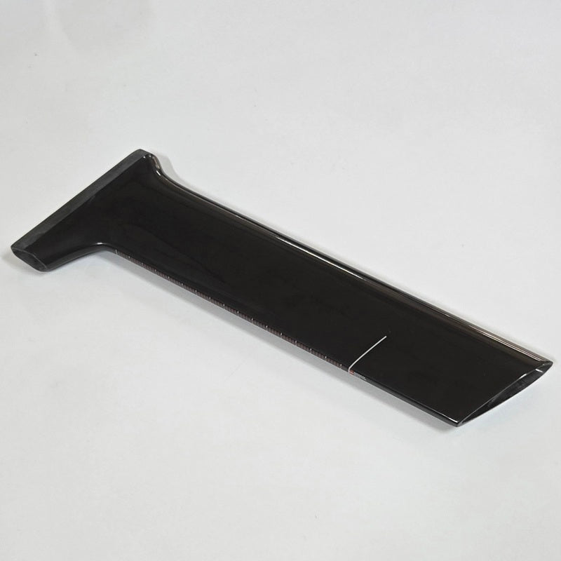 Cervelo P5X SP16 Seatpost - SP-CSP16WHV2