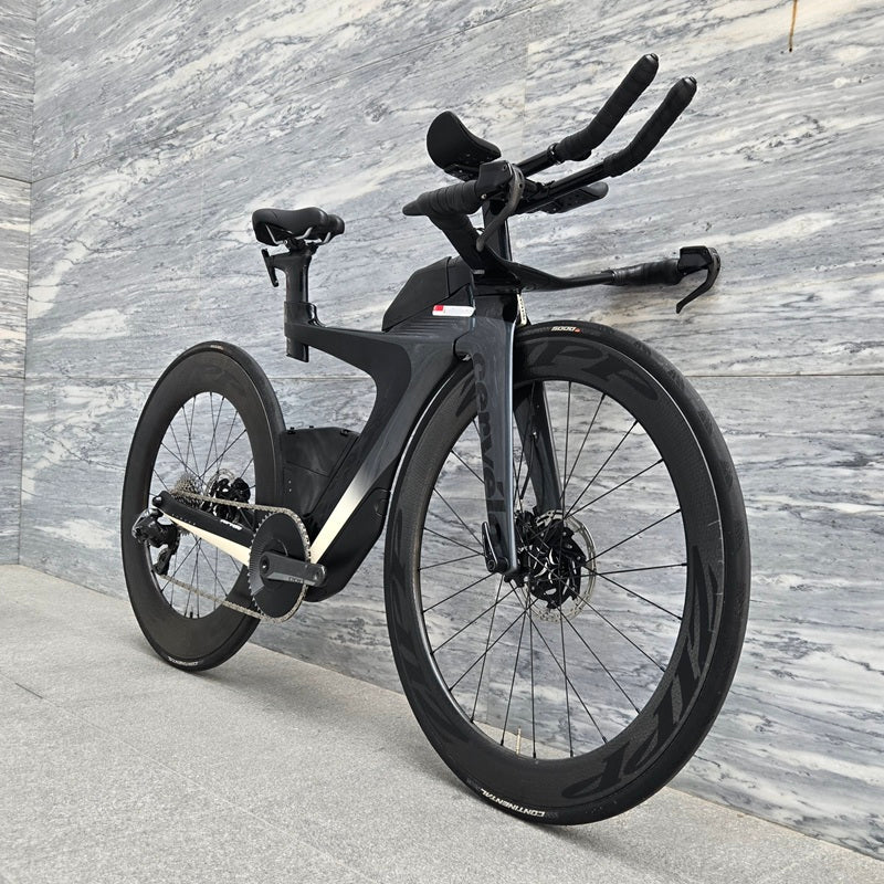 Cervelo PX Size 48 (Pre-Owned)