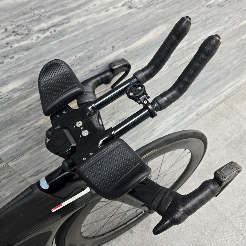 Cervelo PX Size 48 (Pre-Owned)