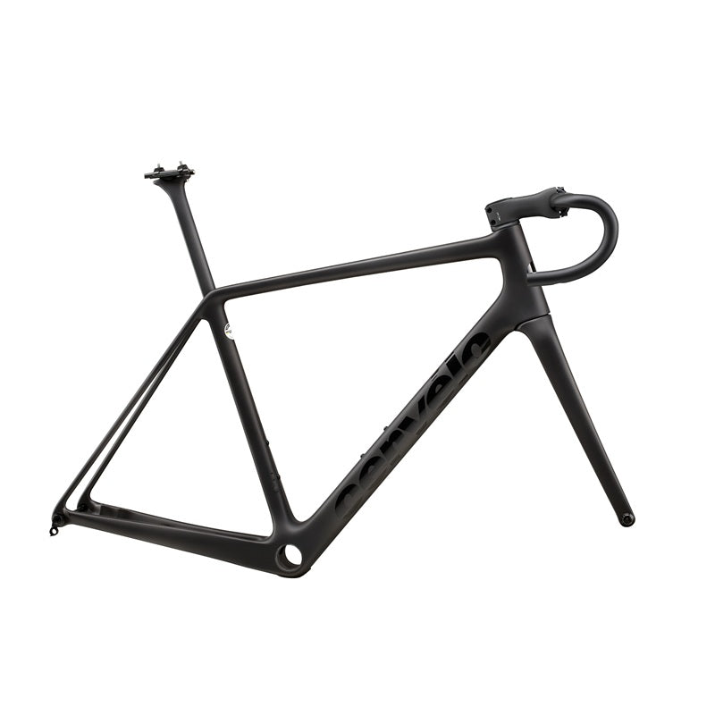 R5 FRAMESET (2022 - 2025)