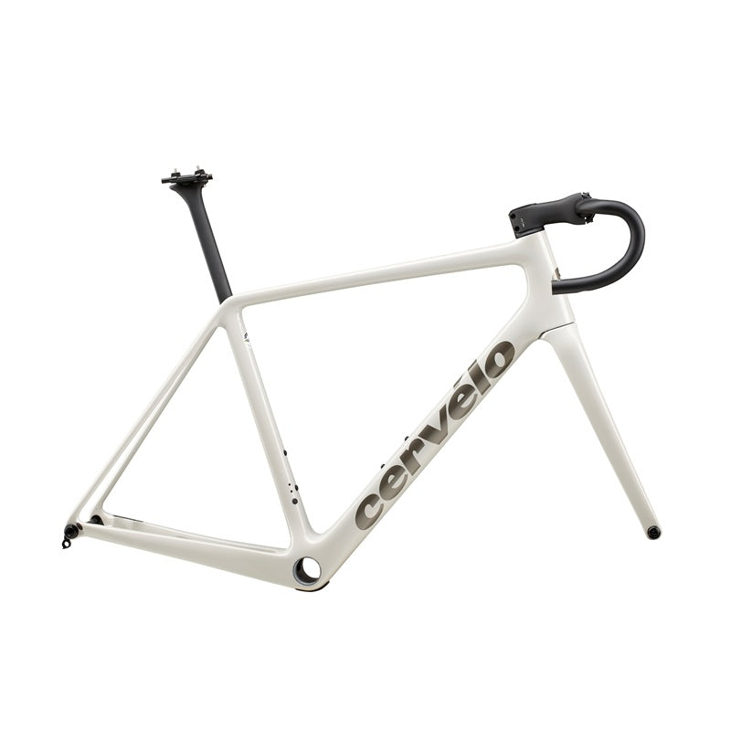 R5 FRAMESET (2022 - 2025)