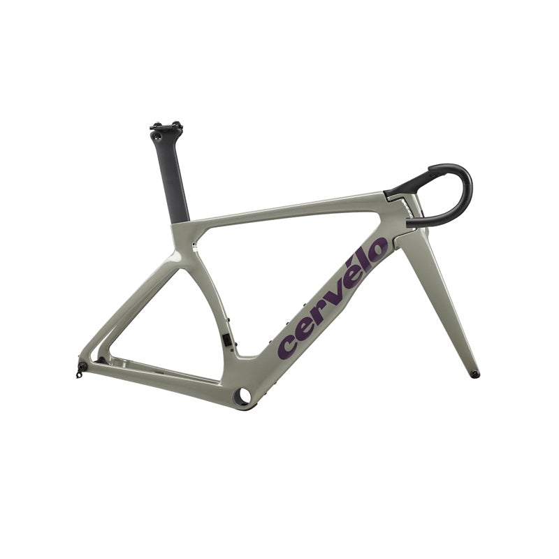 S5 FRAMESET (2024/2025)