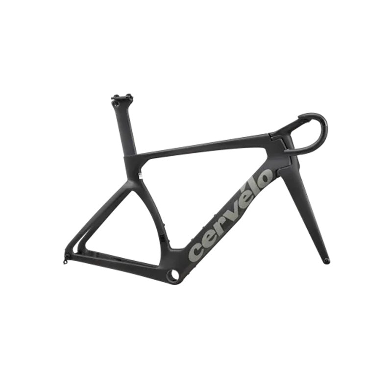 S5 FRAMESET (2024/2025)