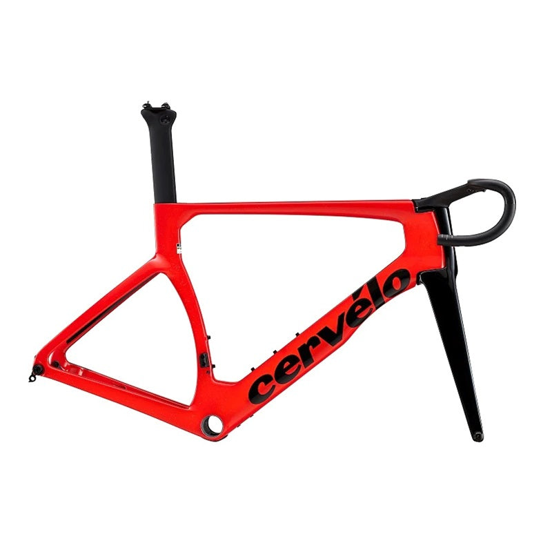 S5 FRAMESET (2024/2025)