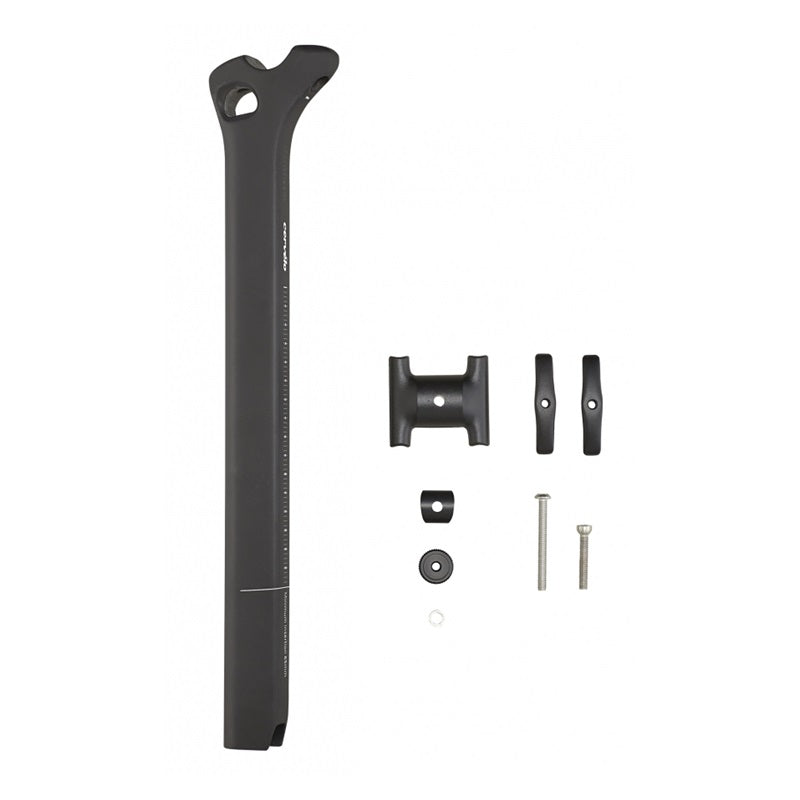 Cervelo Soloist SP27 Seatpost - SP-SP27