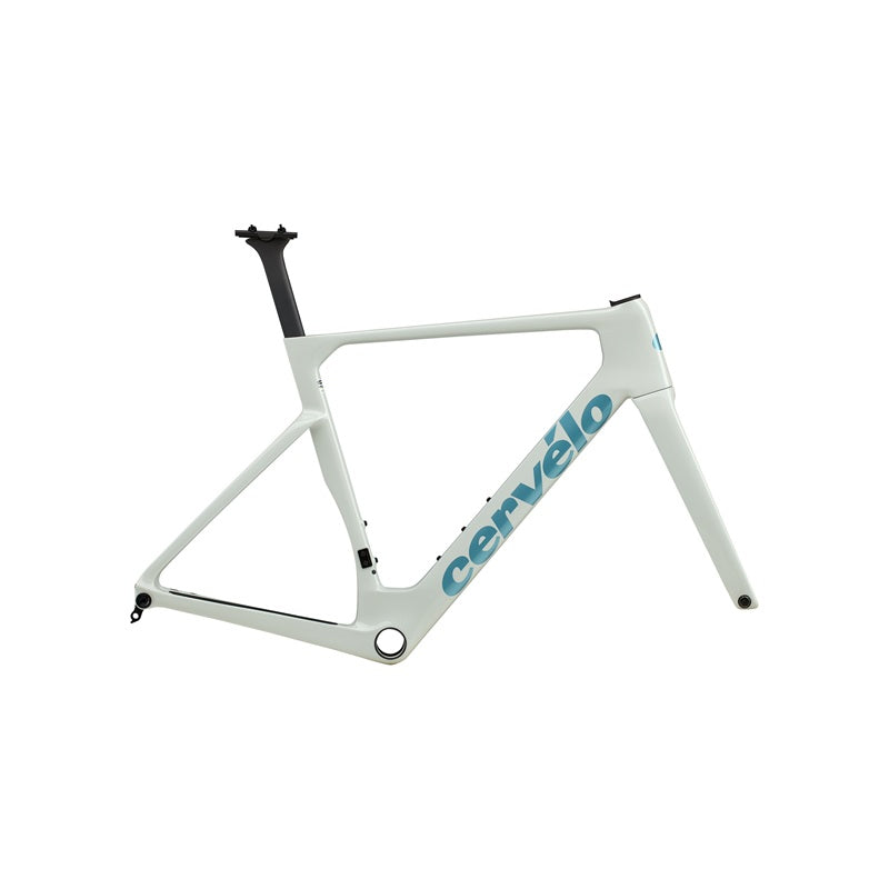 SOLOIST FRAMESET (2027)