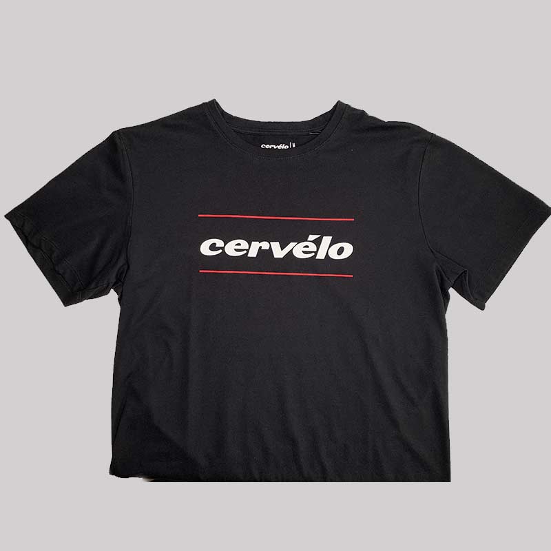Cervelo Bike Apparel