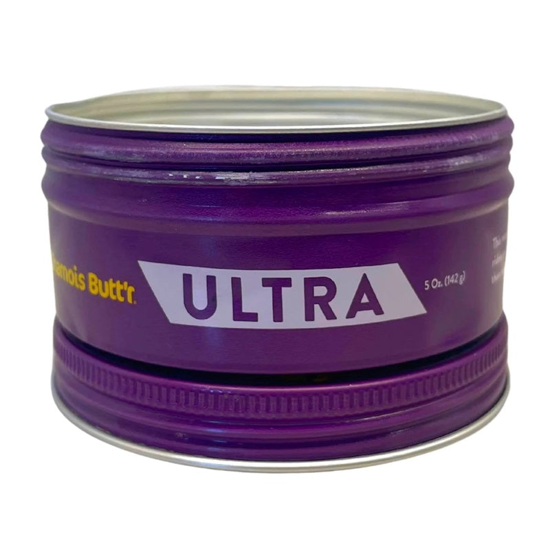 Chamois Butt'r Ultra Balm
