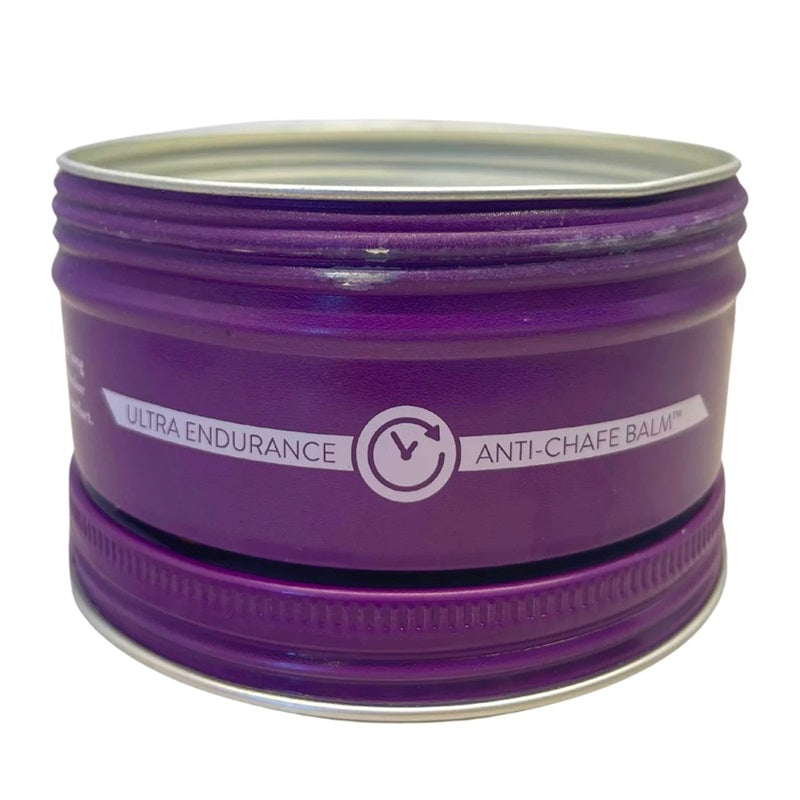 Chamois Butt'r Ultra Balm