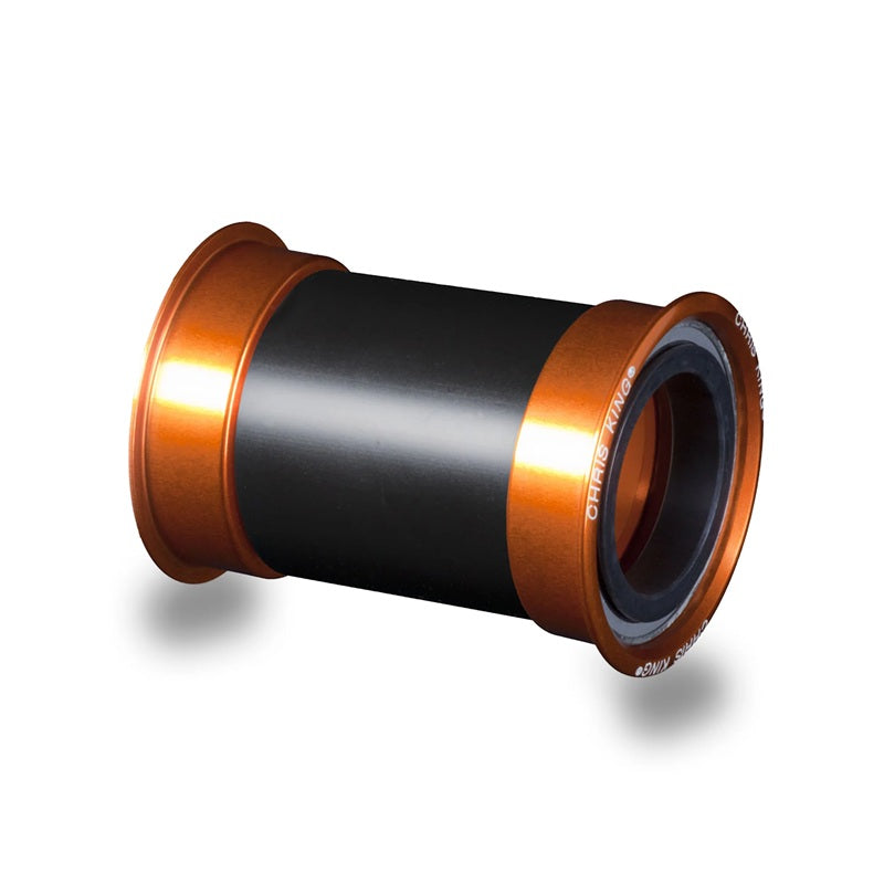 Chris King Press Fit 30mm Steel Bottom Bracket