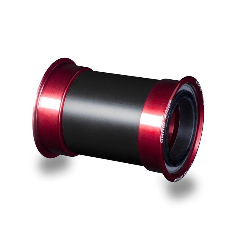 Chris King Press Fit 30mm Steel Bottom Bracket