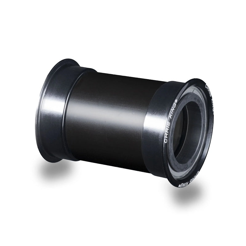 Chris King Press Fit 30mm Steel Bottom Bracket