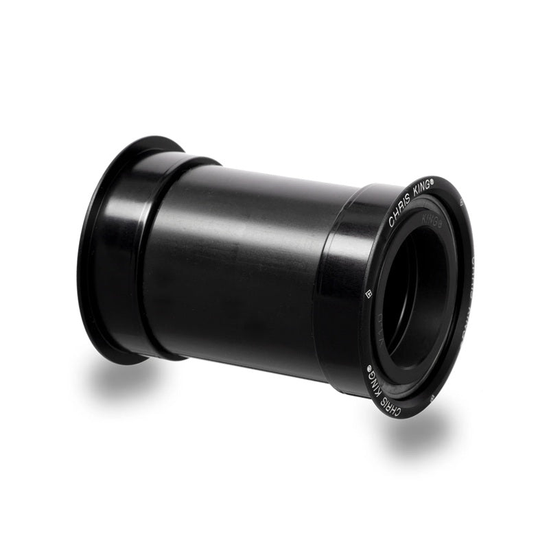Chris King Press Fit 30mm Steel Bottom Bracket