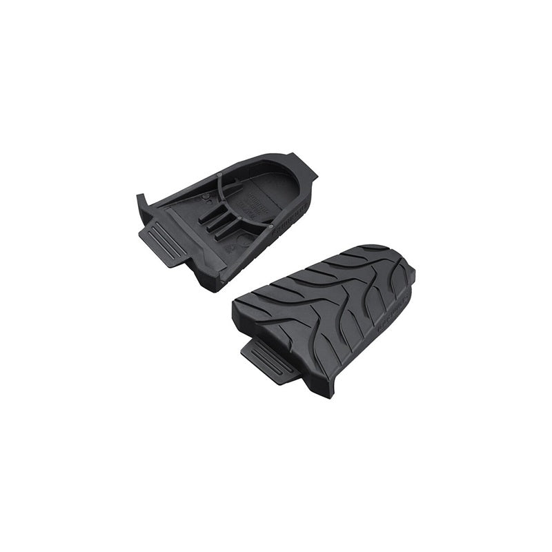 Shimano Cleat Covers SM-SH45