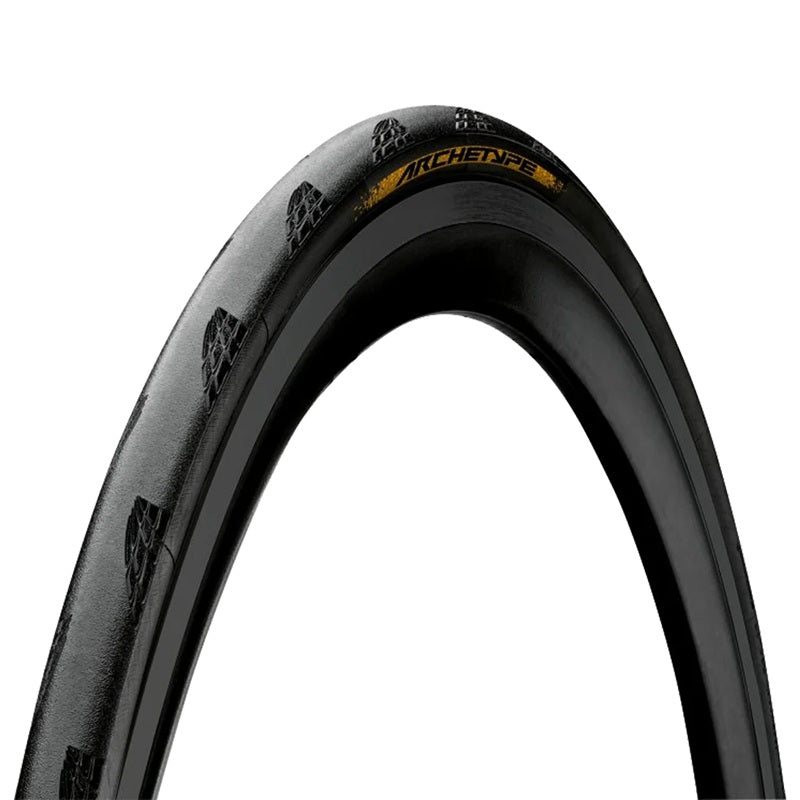 Continental Archetype Tour de France Special Edition | 700c Black