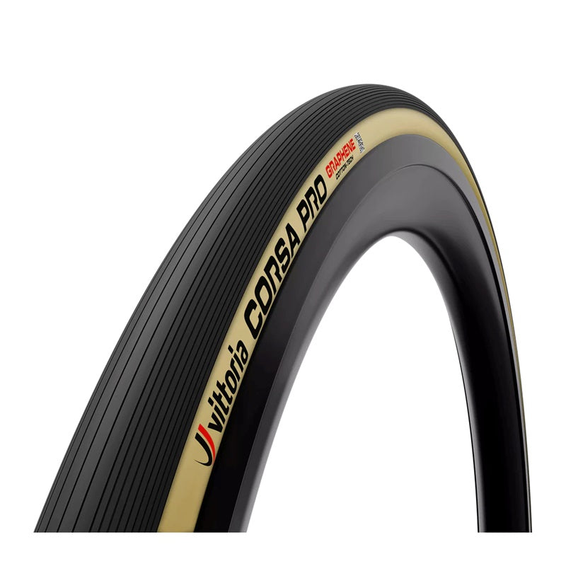 Vittoria Corsa PRO Tubeless-Ready 700C