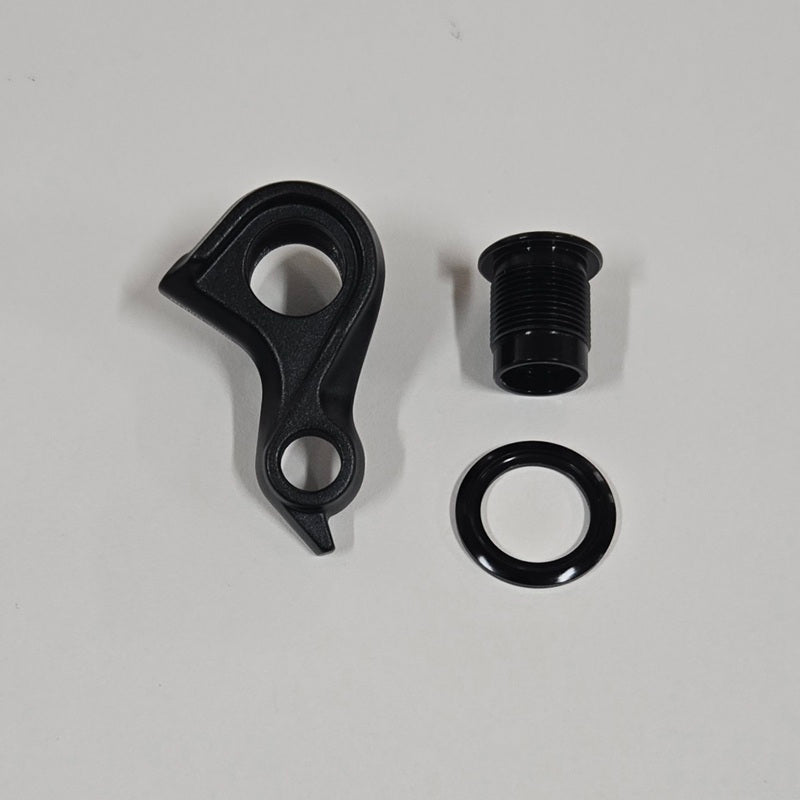 Cervelo Derailleur Hanger V2 Standard Mount - DRH-896