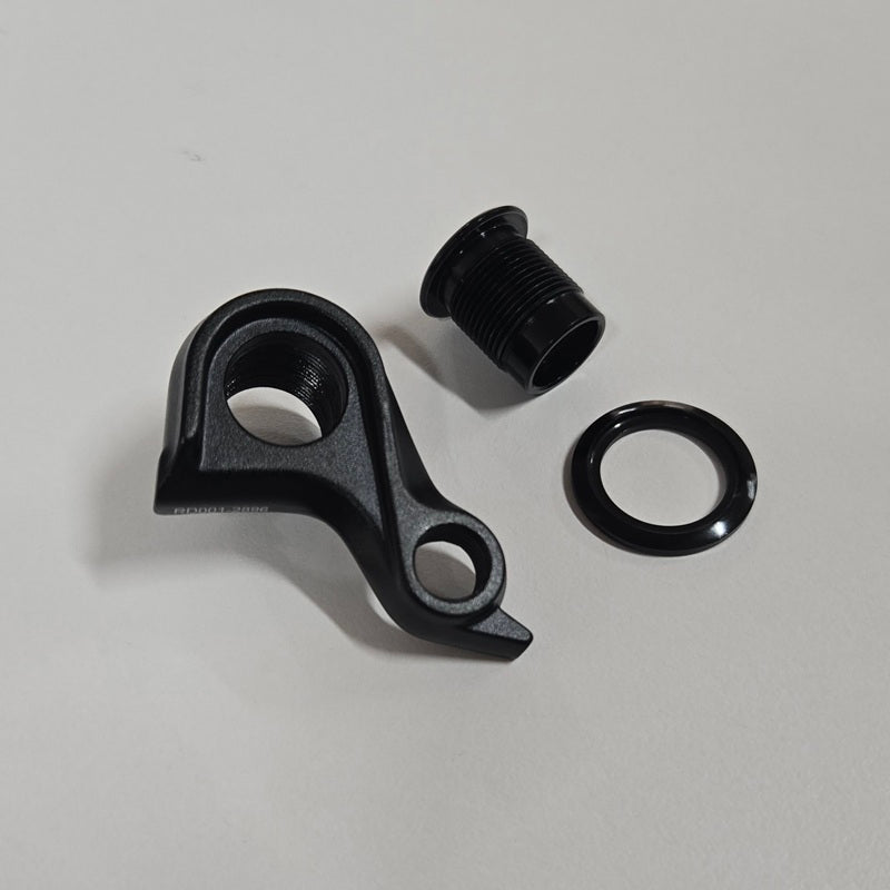 Cervelo Derailleur Hanger V2 Standard Mount - DRH-896