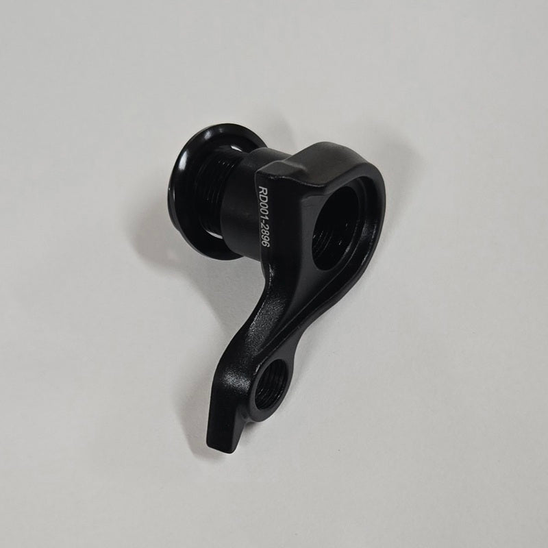 Cervelo Derailleur Hanger V2 Standard Mount - DRH-896