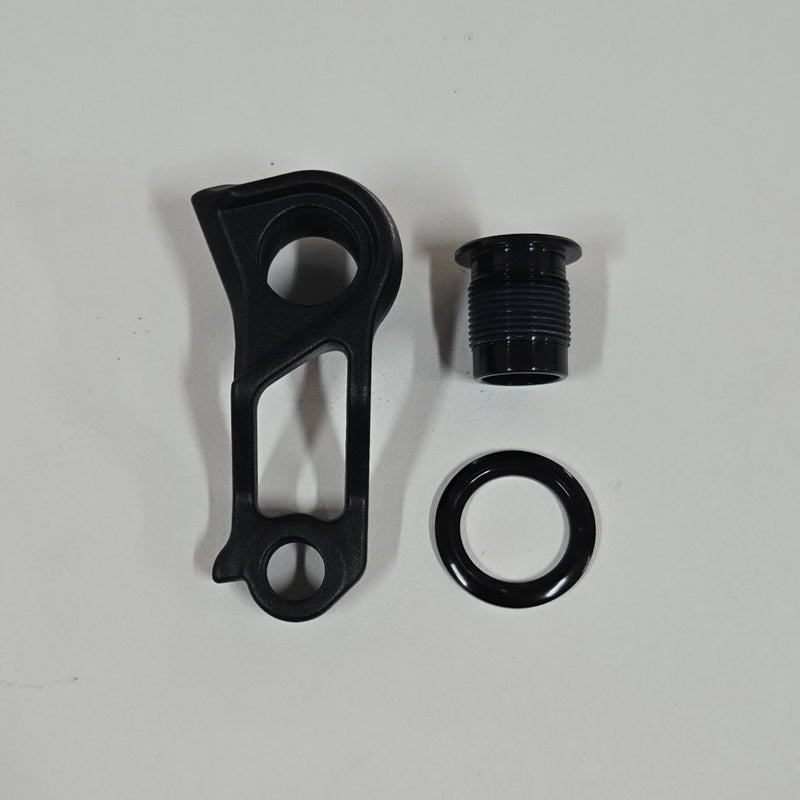 Cervelo Derailleur Hanger V2 Shimano Direct Mount - DRH-897