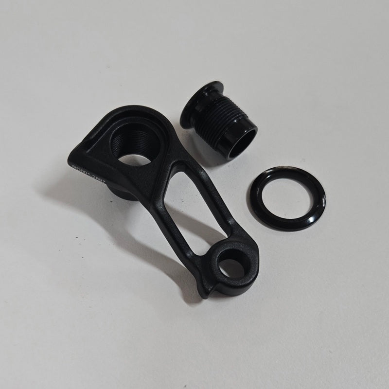 Cervelo Derailleur Hanger V2 Shimano Direct Mount - DRH-897