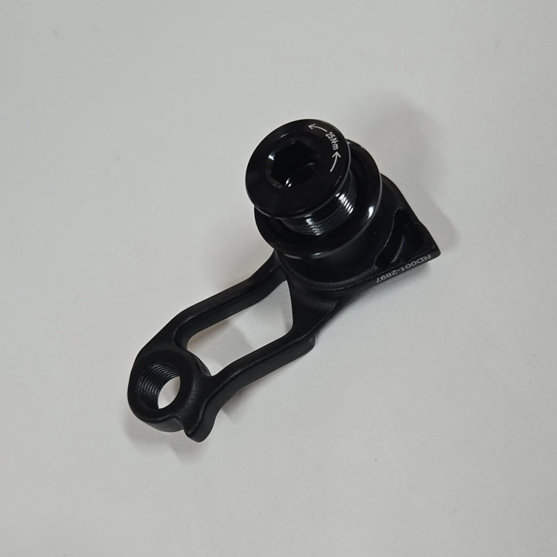 Cervelo Derailleur Hanger V2 Shimano Direct Mount - DRH-897
