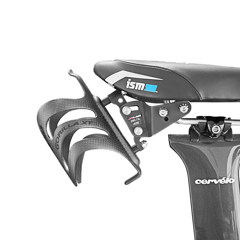 XLAB Delta 425 Rear Hydration System