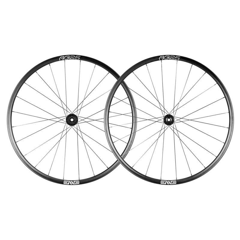 ENVE Foundation AG25 Disc Wheelset