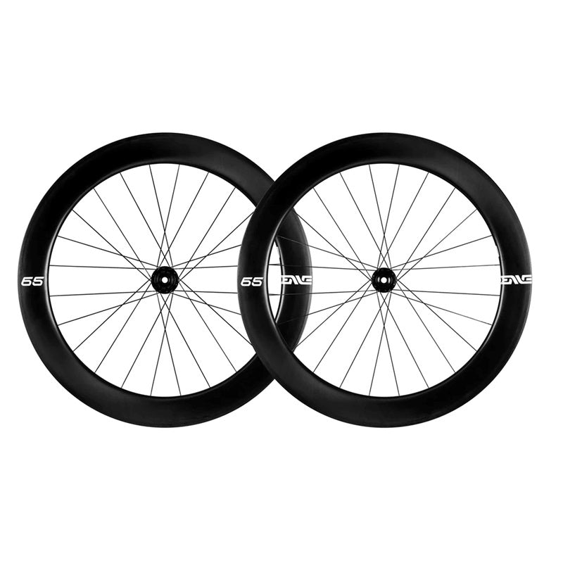 ENVE Foundation 65 Disc Wheelset