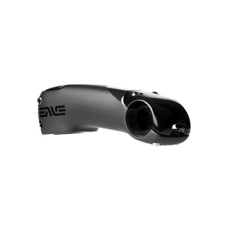 ENVE Integrated Aero Road Stem 100mm (Enve IN-Route)