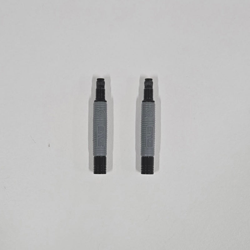 ENVE Valve Extender - External 34mm (Pair)