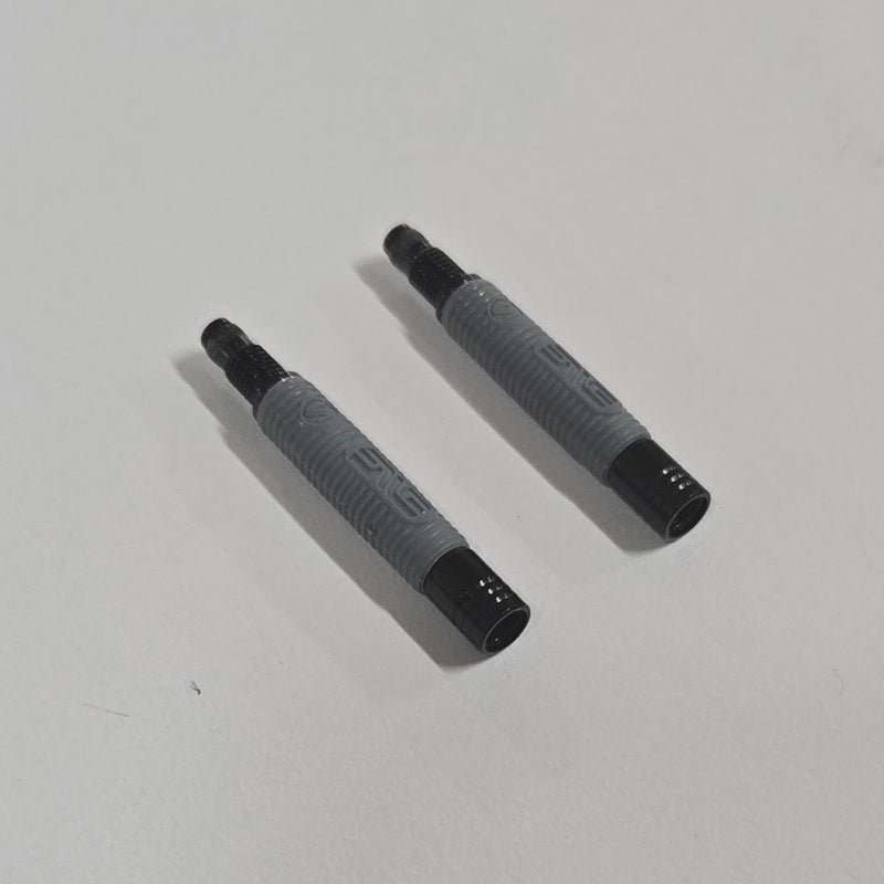 ENVE Valve Extender - External 34mm (Pair)