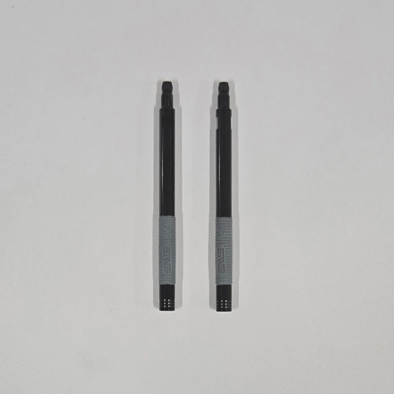 ENVE Valve Extender - External 75mm (Pair)