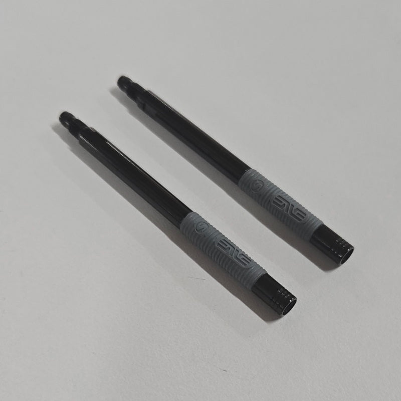 ENVE Valve Extender - External 75mm (Pair)