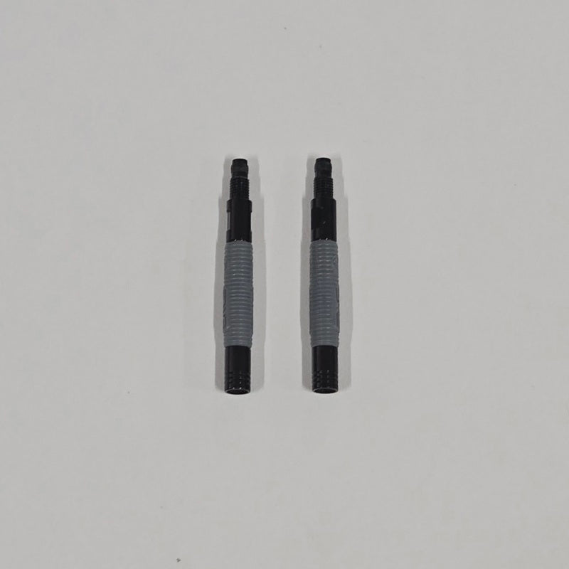 ENVE Valve Extender - External 45mm (Pair)