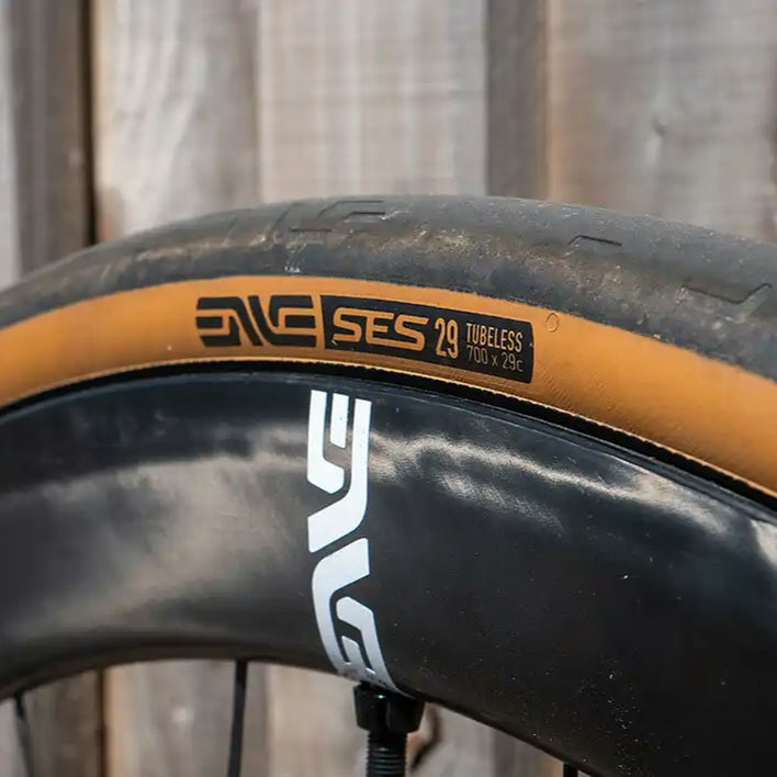 ENVE Tyre Tube