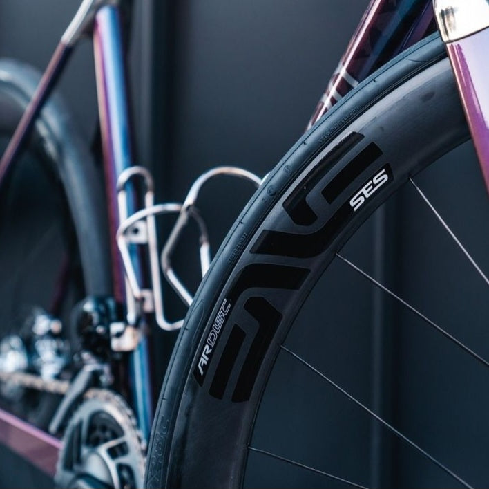 ENVE Bike Wheelset