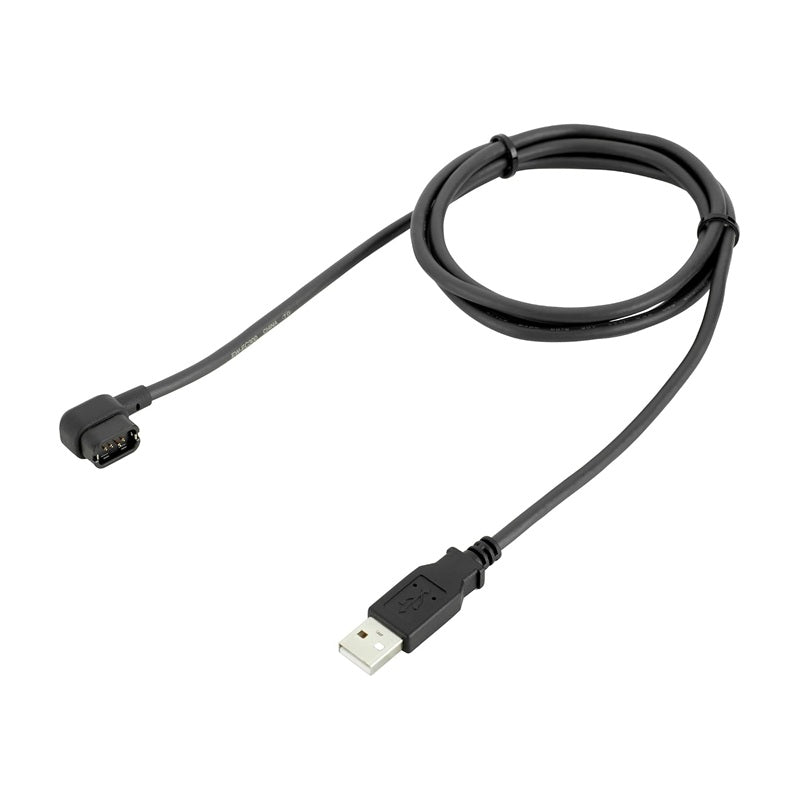 Shimano Di2 Charging Cable EW-EC300