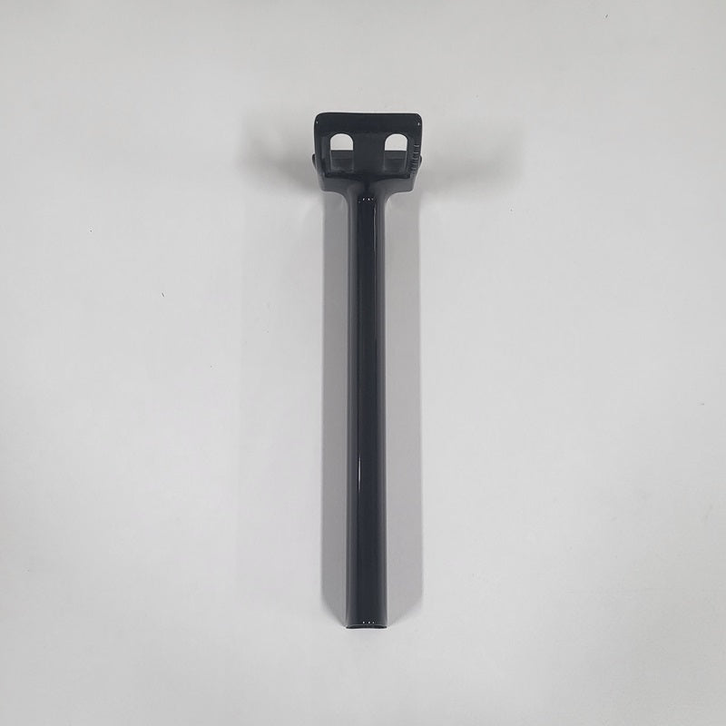 Cervelo EX14 Monoriser for P5 Disc ('25 to present) including Tilt Adjust Plate - HBP-EX14-RISER