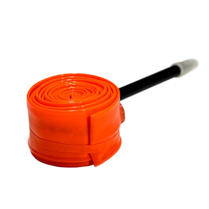 EXAR Tube 700c Ultralight TPU Inner Tube