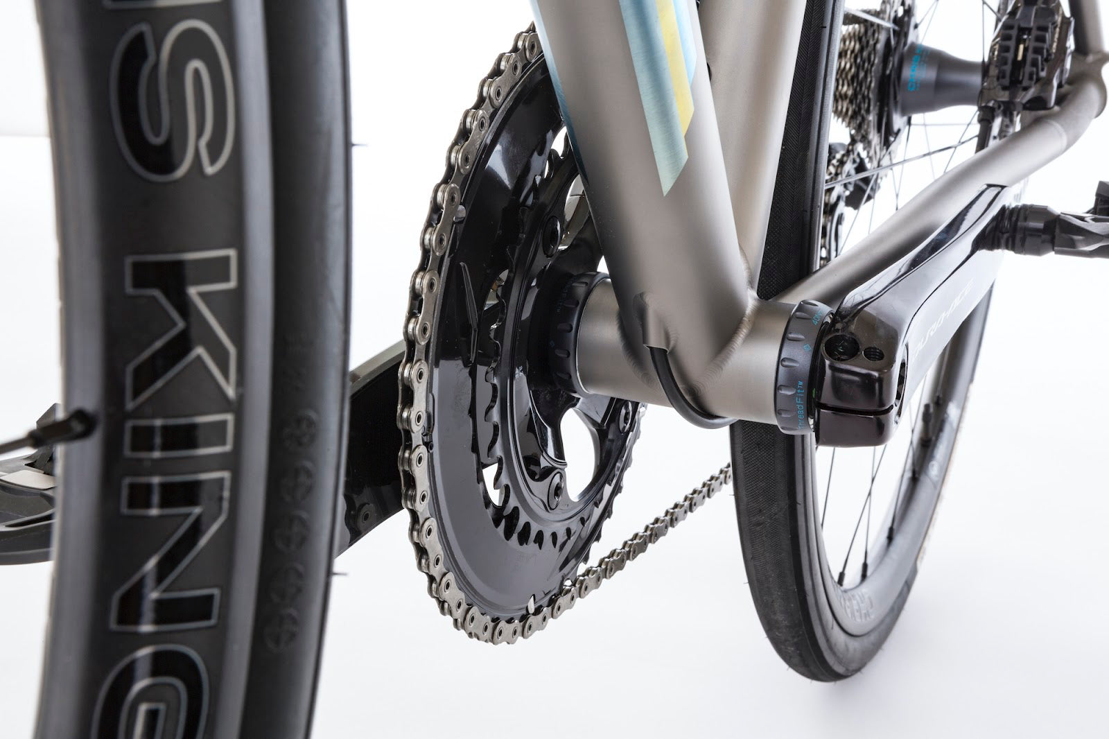 Moots Vamoots RCS English_Threaded